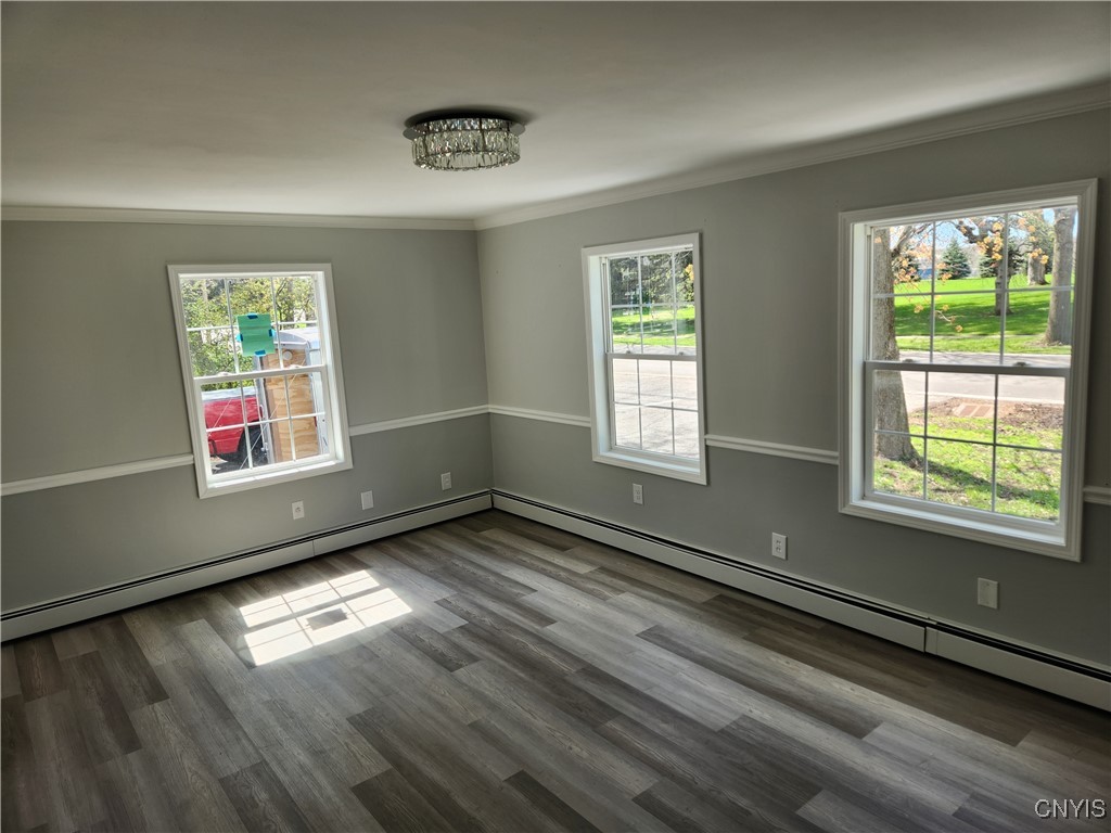 316 East Avenue, Manlius, New York image 8