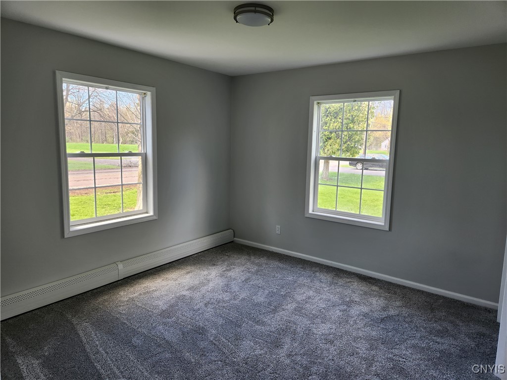 316 East Avenue, Manlius, New York image 14