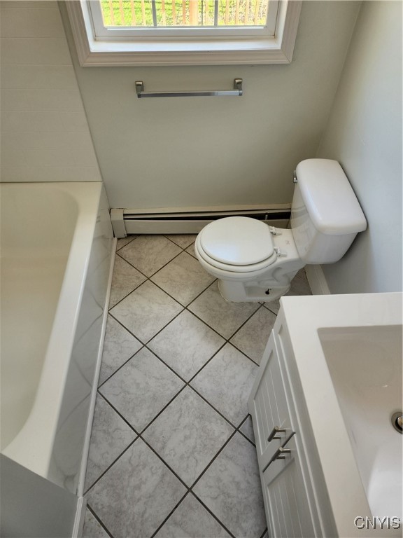 316 East Avenue, Manlius, New York image 13