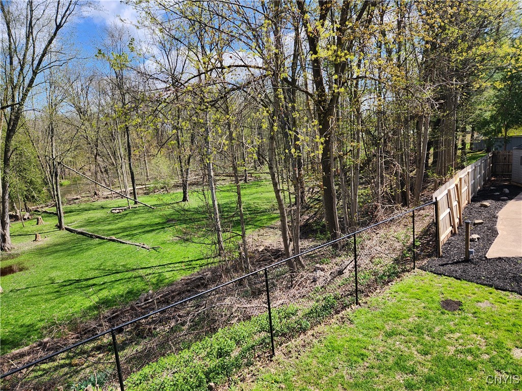 316 East Avenue, Manlius, New York image 27