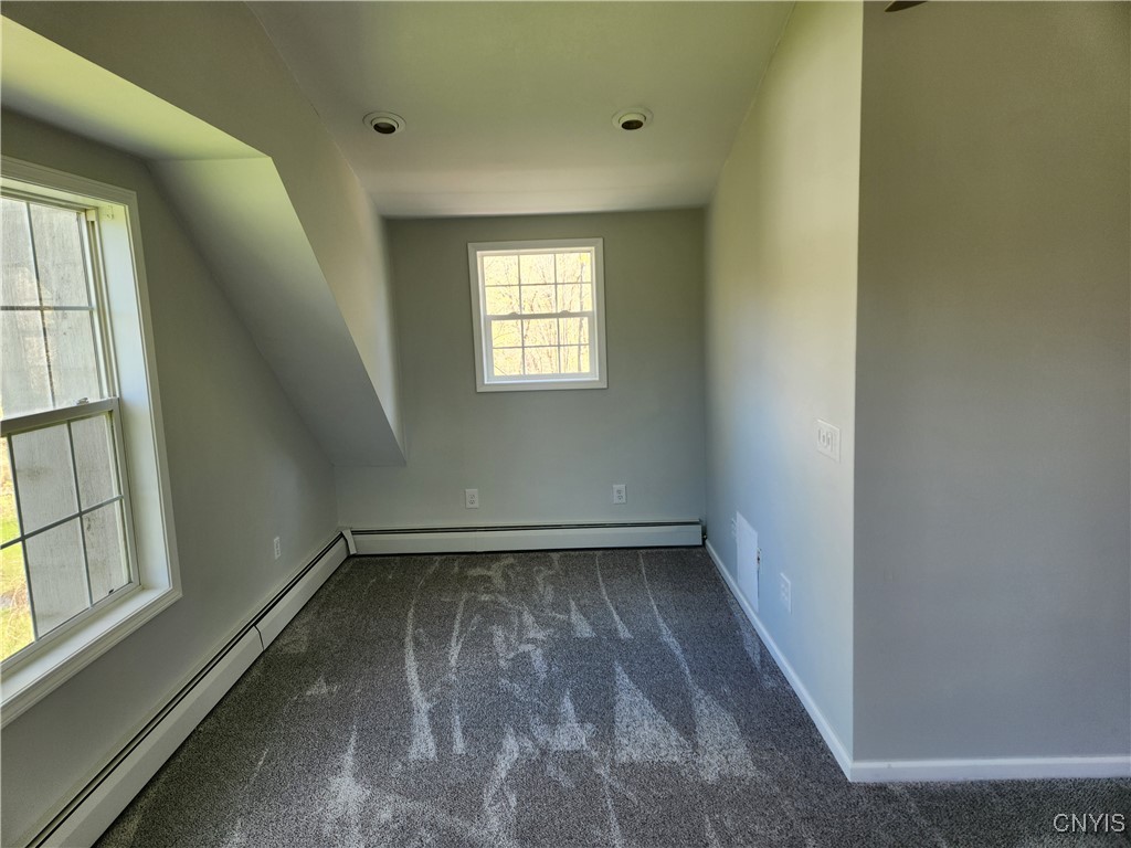 316 East Avenue, Manlius, New York image 20