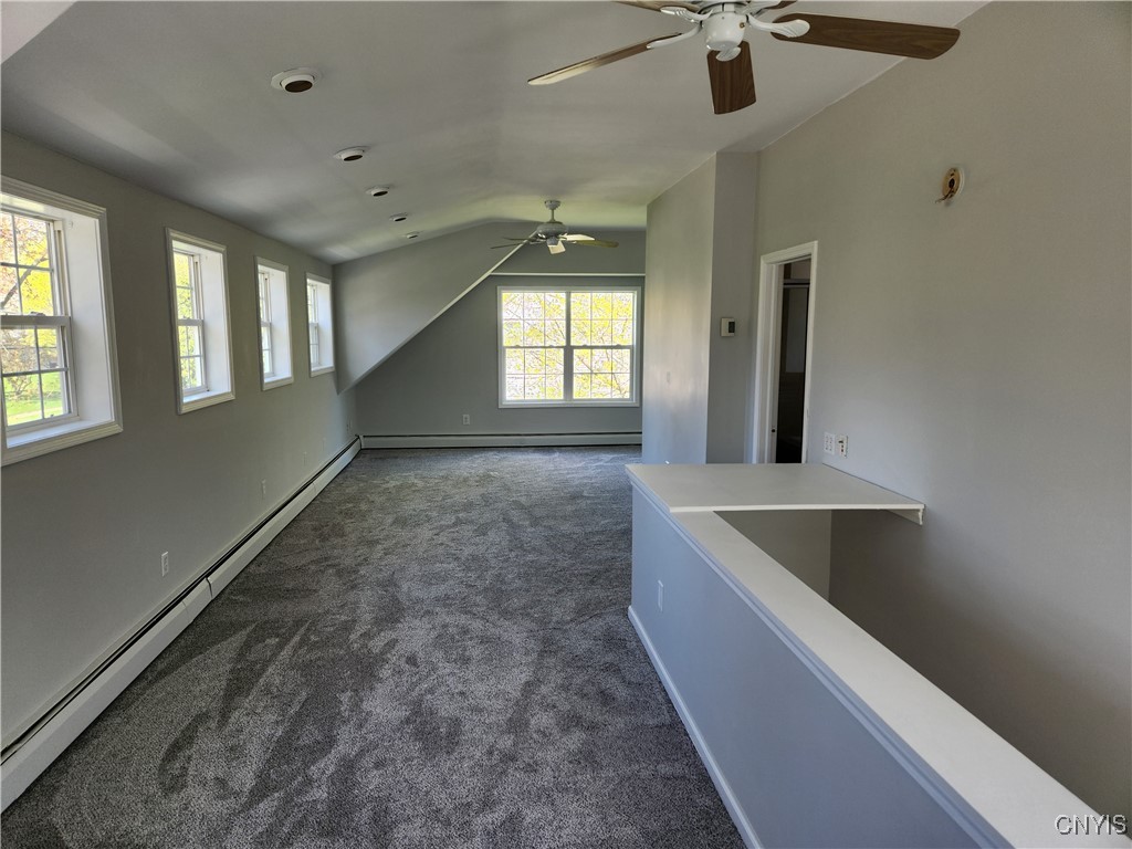 316 East Avenue, Manlius, New York image 18