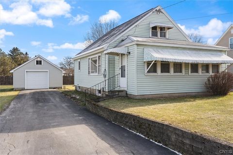 Photo for 644 Lakeport Road