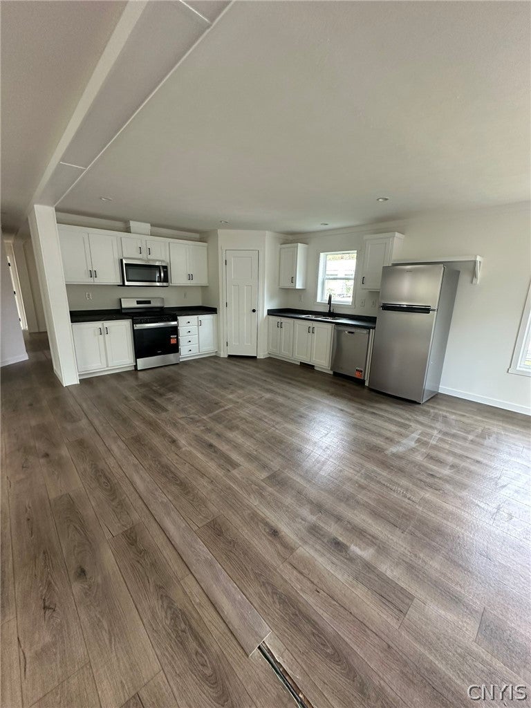 224 Tipperary Drive