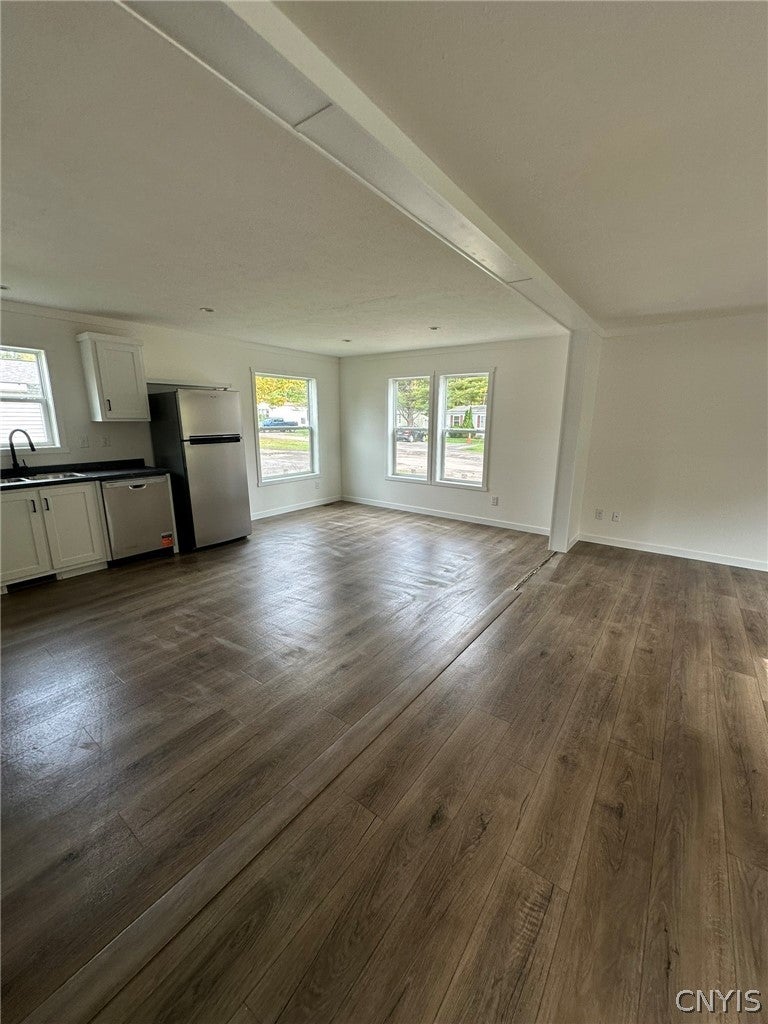 224 Tipperary Drive