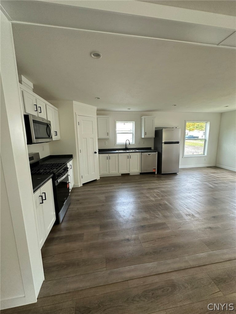 224 Tipperary Drive