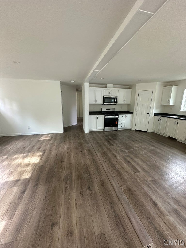 224 Tipperary Drive