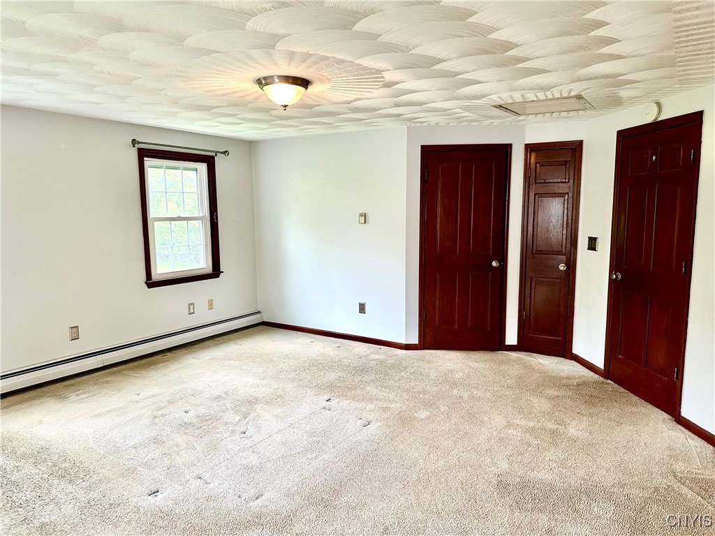 215 Washington Drive, New Hartford, New York image 34