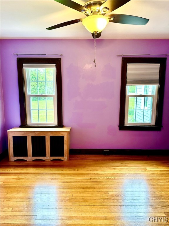 215 Washington Drive, New Hartford, New York image 27