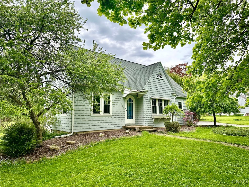 Listing image 4