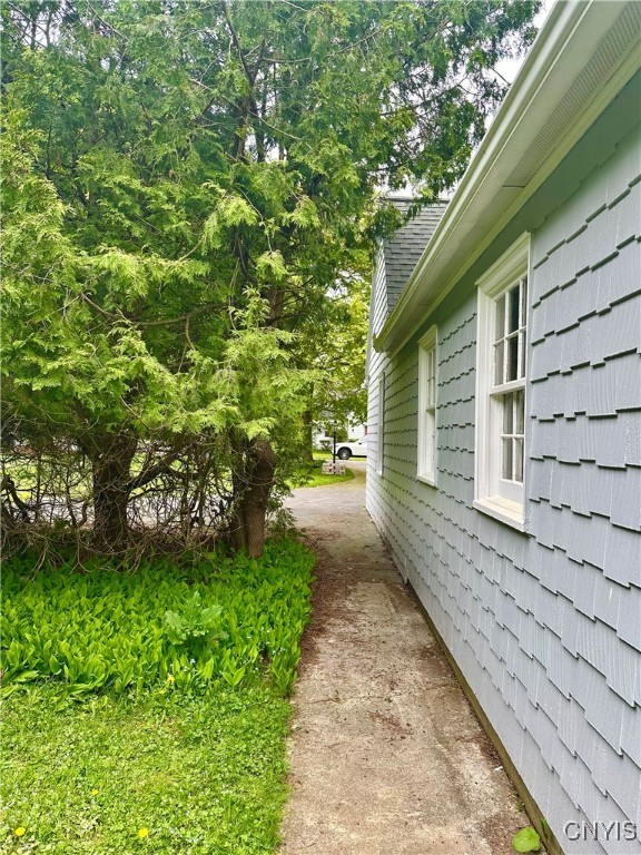 215 Washington Drive, New Hartford, New York image 7