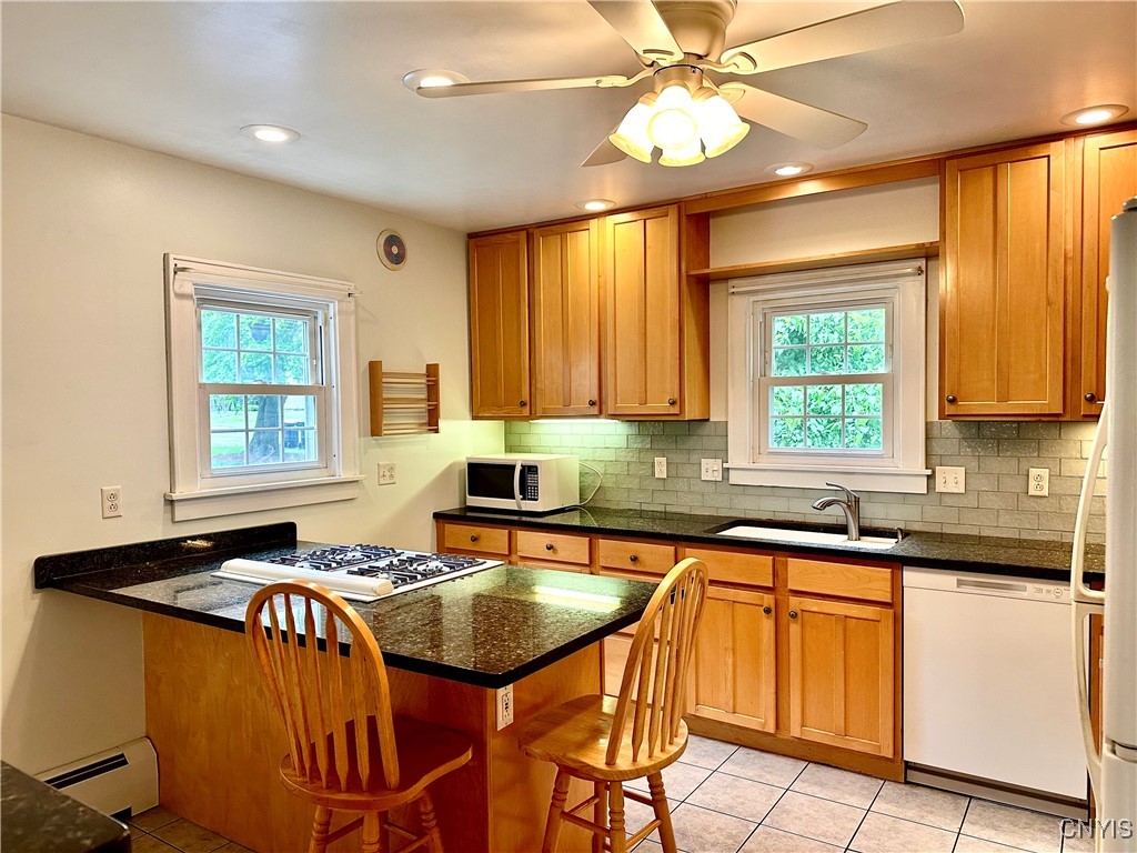 215 Washington Drive, New Hartford, New York image 16