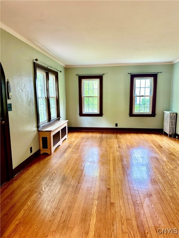 215 Washington Drive, New Hartford, New York image 22