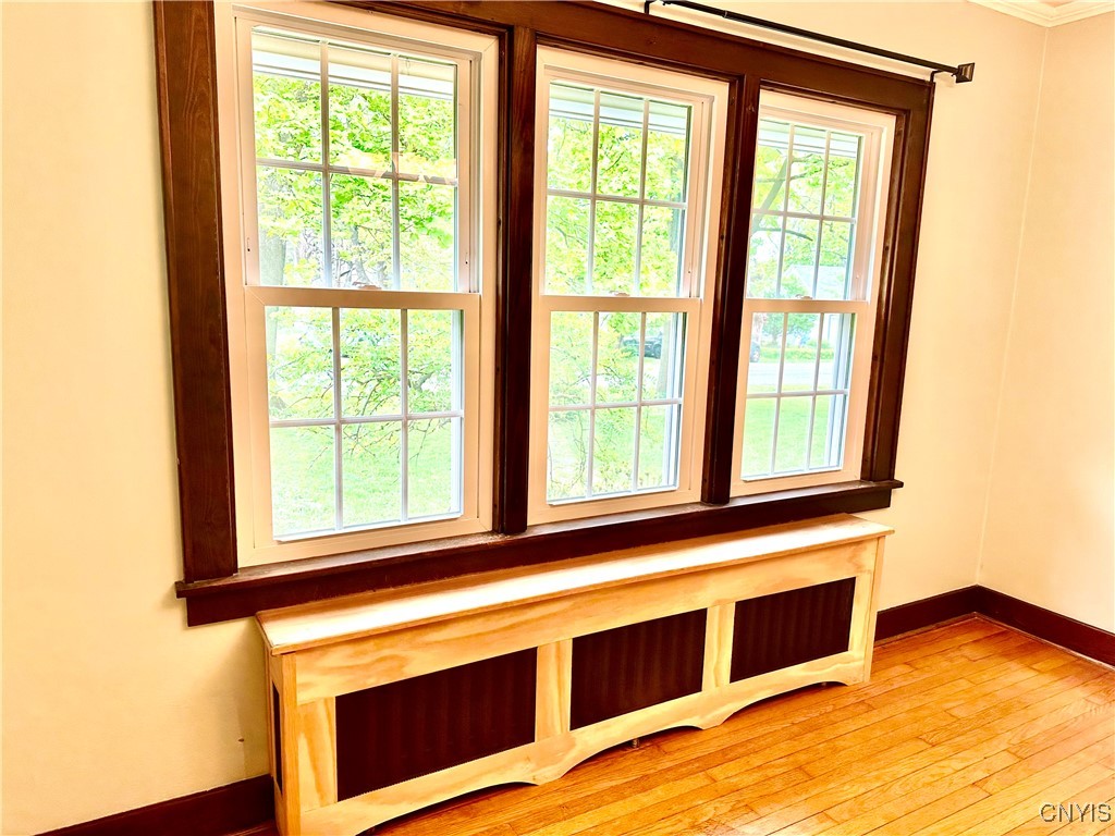 215 Washington Drive, New Hartford, New York image 21
