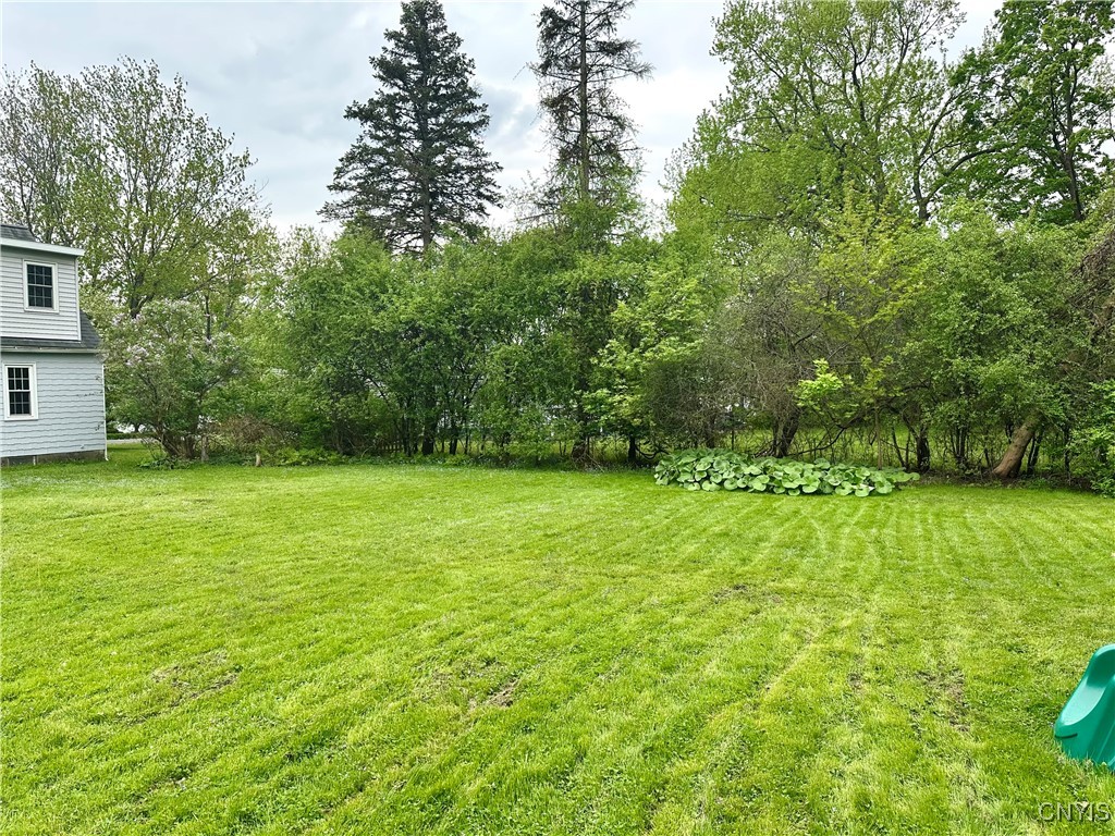 215 Washington Drive, New Hartford, New York image 14