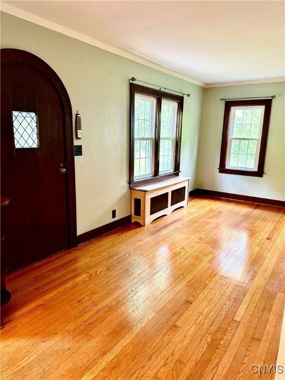 215 Washington Drive, New Hartford, New York image 23