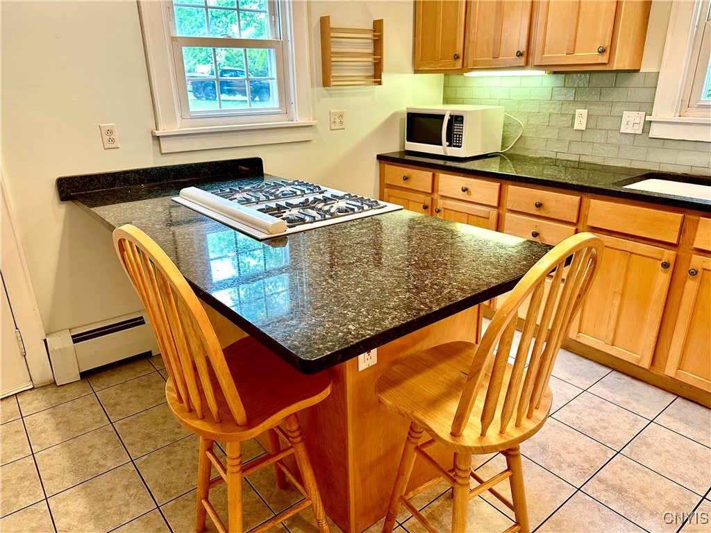 215 Washington Drive, New Hartford, New York image 17