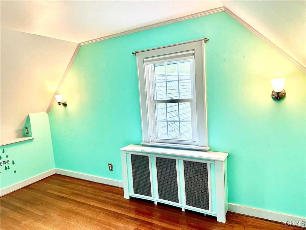 215 Washington Drive, New Hartford, New York image 32