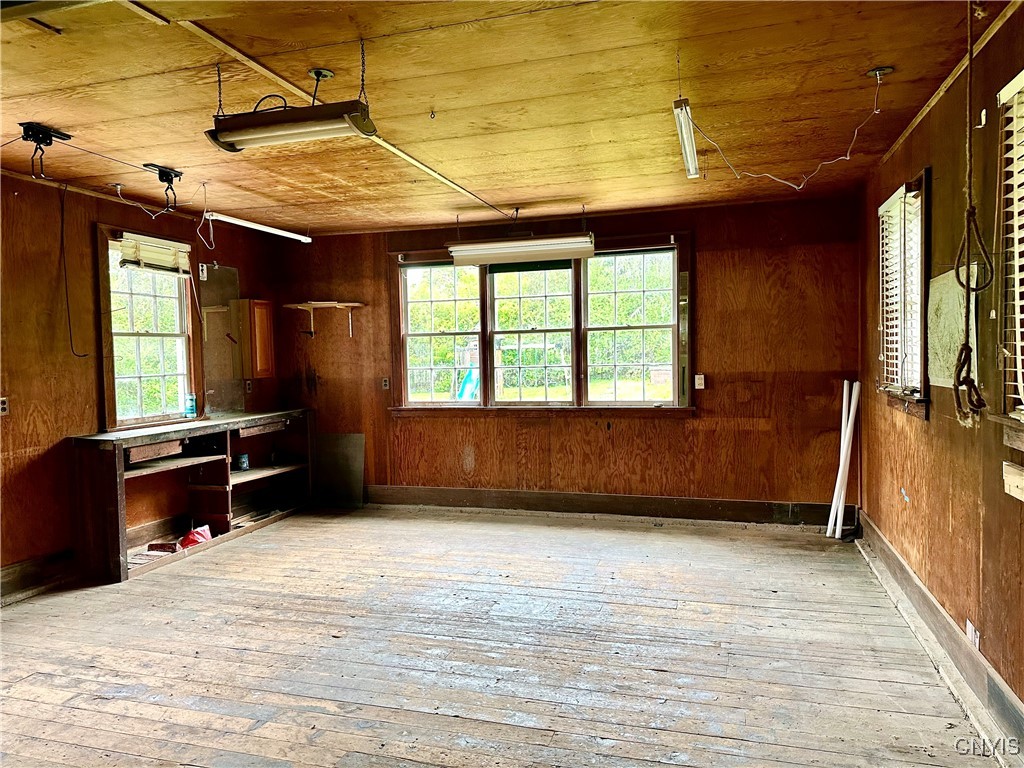 215 Washington Drive, New Hartford, New York image 40