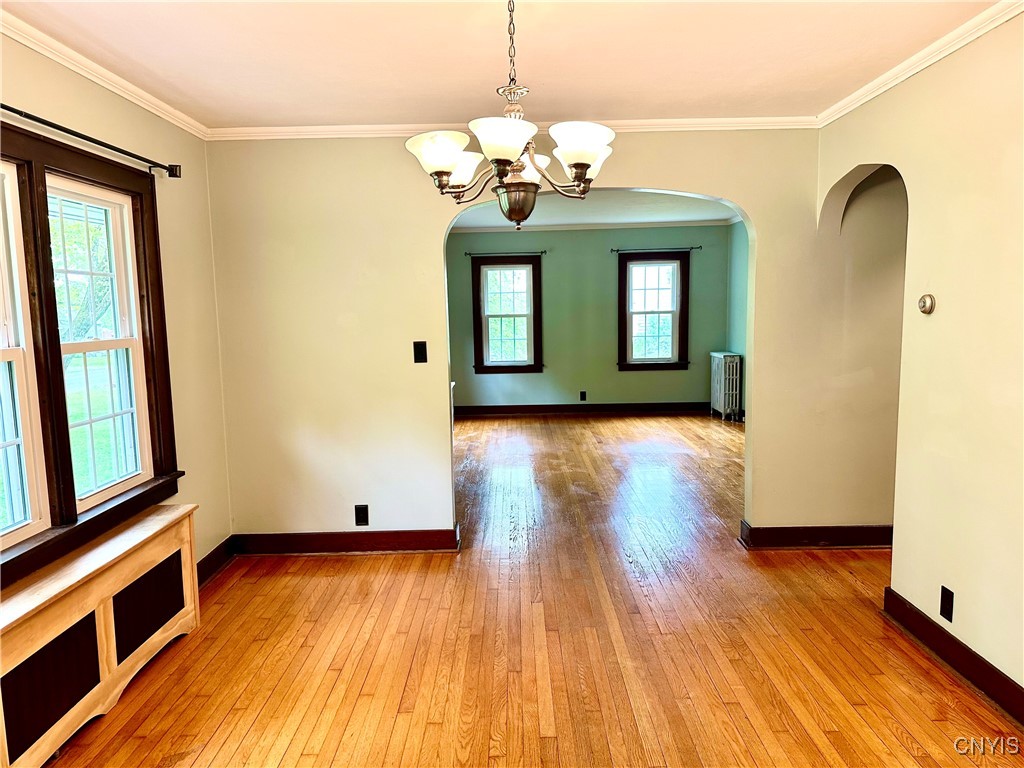 215 Washington Drive, New Hartford, New York image 20