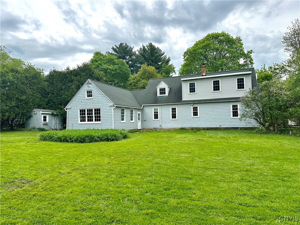 215 Washington Drive, New Hartford, New York image 10