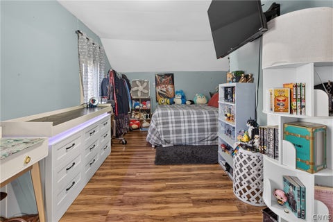 Tiny photo for 5898 Brooklyn Street, Eaton, NY 13334 (MLS # S1724228)