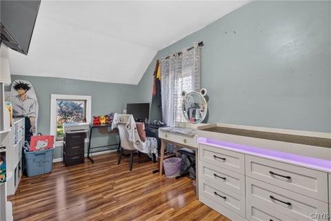 Tiny photo for 5898 Brooklyn Street, Eaton, NY 13334 (MLS # S1724228)