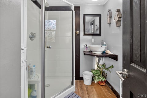 Tiny photo for 5898 Brooklyn Street, Eaton, NY 13334 (MLS # S1724228)