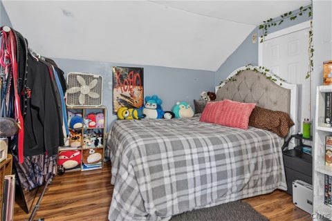 Tiny photo for 5898 Brooklyn Street, Eaton, NY 13334 (MLS # S1724228)