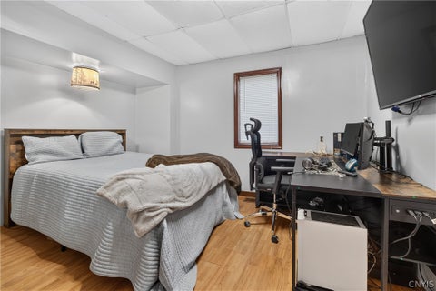 Tiny photo for 5898 Brooklyn Street, Eaton, NY 13334 (MLS # S1724228)