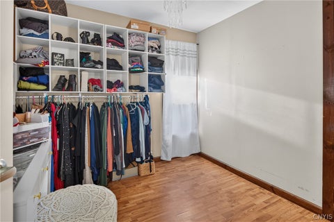Tiny photo for 5898 Brooklyn Street, Eaton, NY 13334 (MLS # S1724228)