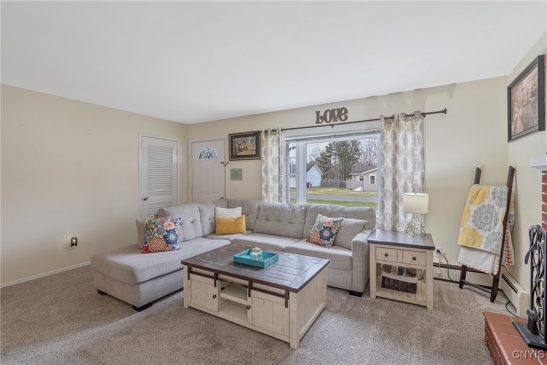 1 Riverside Drive, Camden, New York image 3