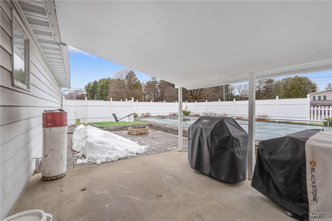 1 Riverside Drive, Camden, New York image 28