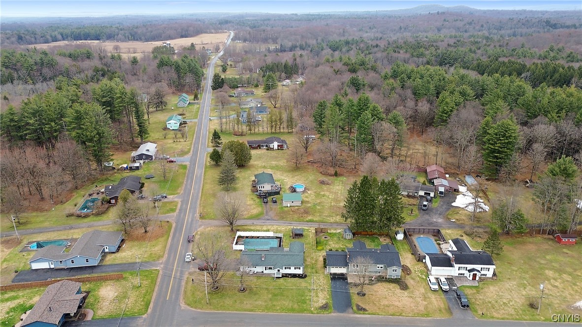 1 Riverside Drive, Camden, New York image 33