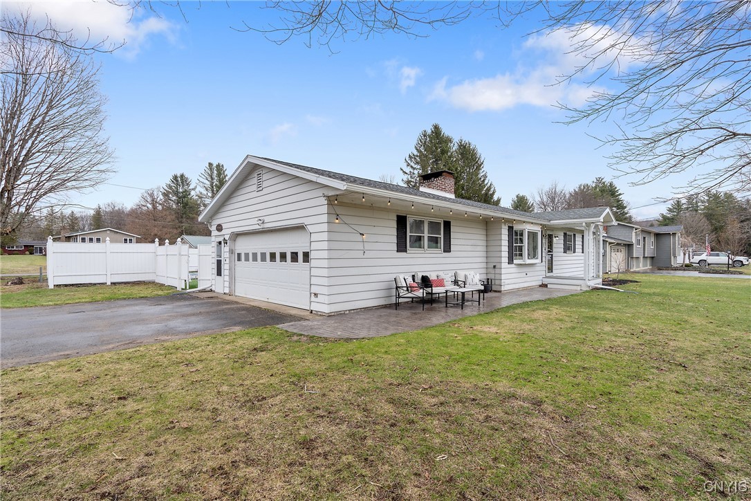 1 Riverside Drive, Camden, New York image 2