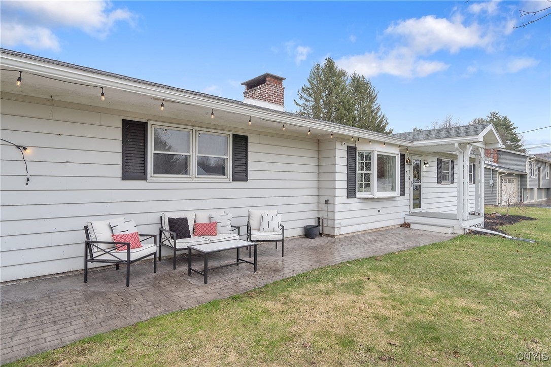 1 Riverside Drive, Camden, New York image 31