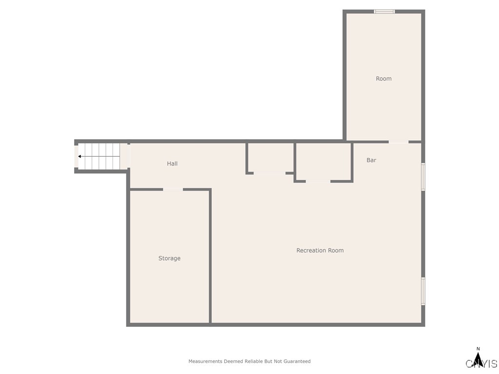 1 Riverside Drive, Camden, New York image 36