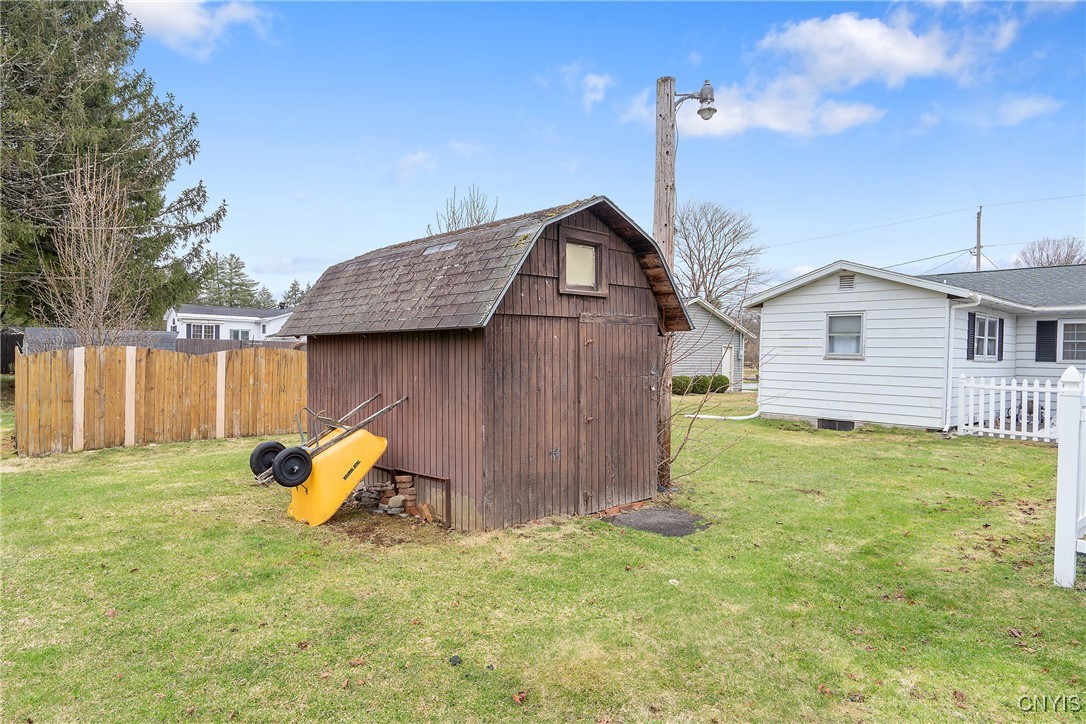 1 Riverside Drive, Camden, New York image 23