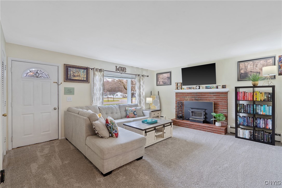 1 Riverside Drive, Camden, New York image 5