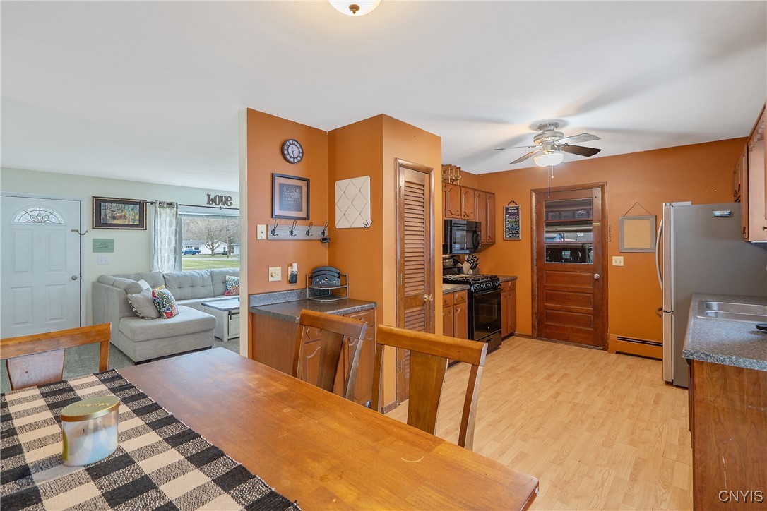 1 Riverside Drive, Camden, New York image 7