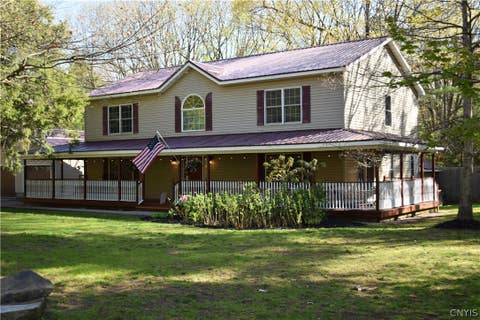 Photo for 31020 Percy Chicks Drive