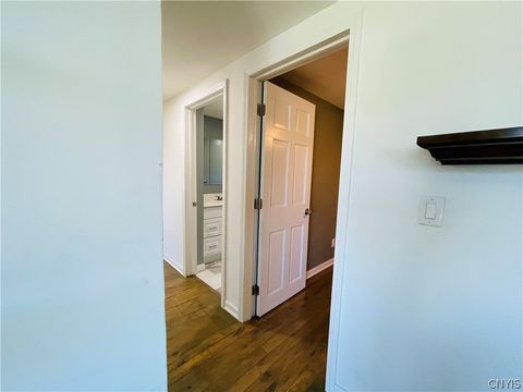 Tiny photo for 8925 New Floyd Road, Floyd, NY 13440 (MLS # S1684469)