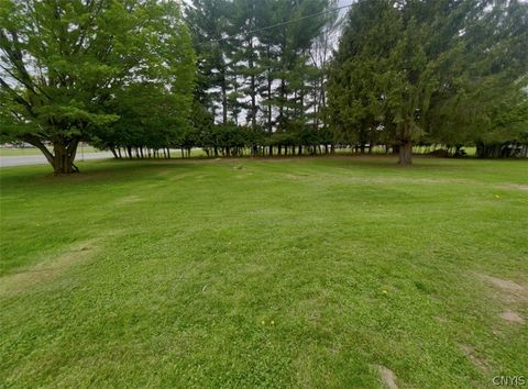 Tiny photo for 8925 New Floyd Road, Floyd, NY 13440 (MLS # S1684469)