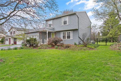 Homes For Sale - 5997 Rita Lane<br/> Cicero, NY 13039