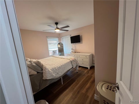 Tiny photo for 208 Pike Street, Brownville, NY 13615 (MLS # S1714324)