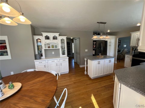 Tiny photo for 208 Pike Street, Brownville, NY 13615 (MLS # S1714324)