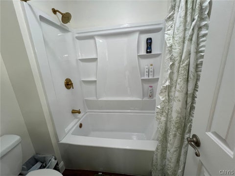 Tiny photo for 208 Pike Street, Brownville, NY 13615 (MLS # S1714324)