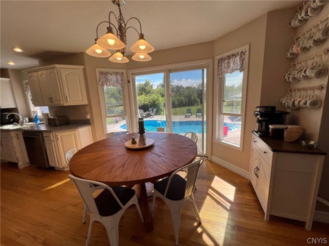 Tiny photo for 208 Pike Street, Brownville, NY 13615 (MLS # S1714324)