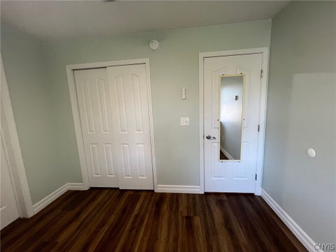 Tiny photo for 208 Pike Street, Brownville, NY 13615 (MLS # S1714324)