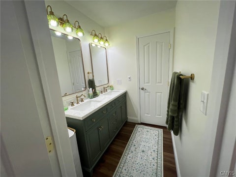 Tiny photo for 208 Pike Street, Brownville, NY 13615 (MLS # S1714324)